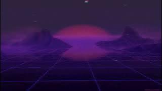 Download lagu Henry - Trap - Japanese Ver. (Slowed)