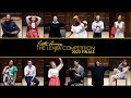 Capture de la vidéo The 2023 Lotte Lenya Competition Finals