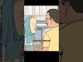 Cornholio Demands Broccolini! 😂 | Funniest Beavis and Butt-Head Moment Ever!