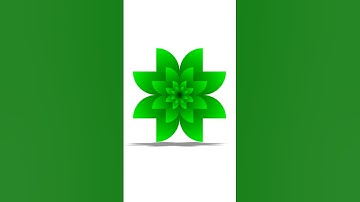 CorelDRAW Graphic Logo Tutorial   CorelDRAW | CorelDRAW Tutorial | #shorts #youtubeshorts #trending