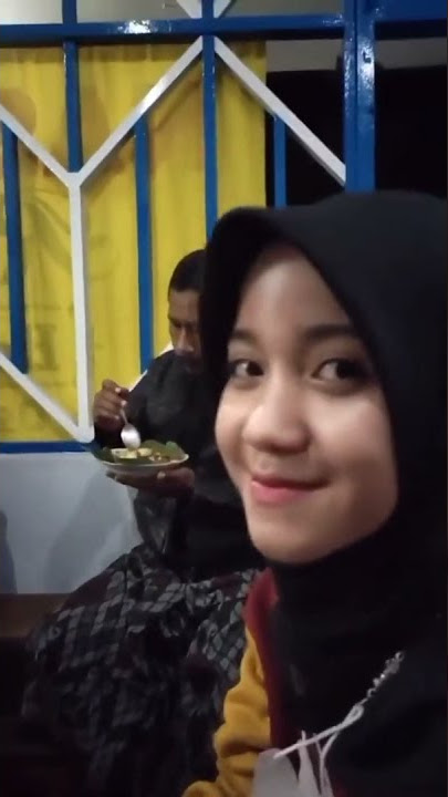 jomblo wajib download video ini 🗣🗣