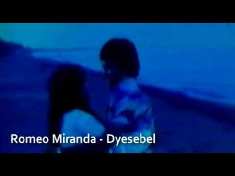 CLIPS - DYESEBEL