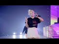 TWICE -「Fanfare」Encore 4TH WORLD TOUR &lsquo;III&rsquo; IN JAPAN