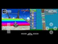 Polly Pocket - Lila E O Mario Kart DS CTGP Parte 2/3 - VS Mode