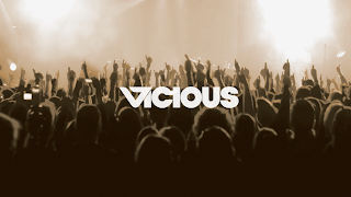 ViciousRecordings Live Stream