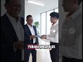 Urban Upfront Sdn Bhd (Pinjaman Peribadi Berlesen Mudah Lulus)