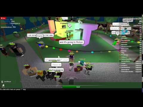 Roblox Skam Storyboard By Burntnugget Free Robux Hack 2018 No - he never got out roblox 5ca9af598de lhassad7com