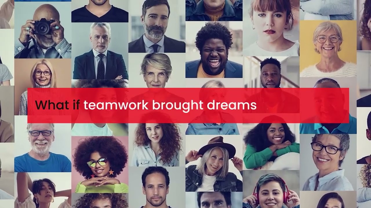 Flexday Video Unleash2023