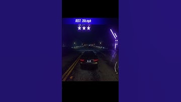 Nfs Heat with Reshade # #pc #racinggame #needforspeed #racingvideogame #viper #nfsheat #reshade