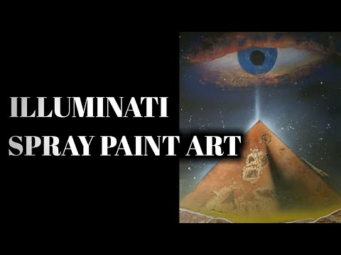 Illuminati Spray Paint Simple Guidance For You In Illuminati Spray Paint Covid Outbreak - roblox spray paint illuminati code covid outbreak