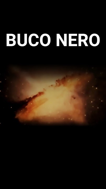 6 Febbraio 2025 YouTube
