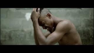 Nedy Music - Nenda Salama  Video