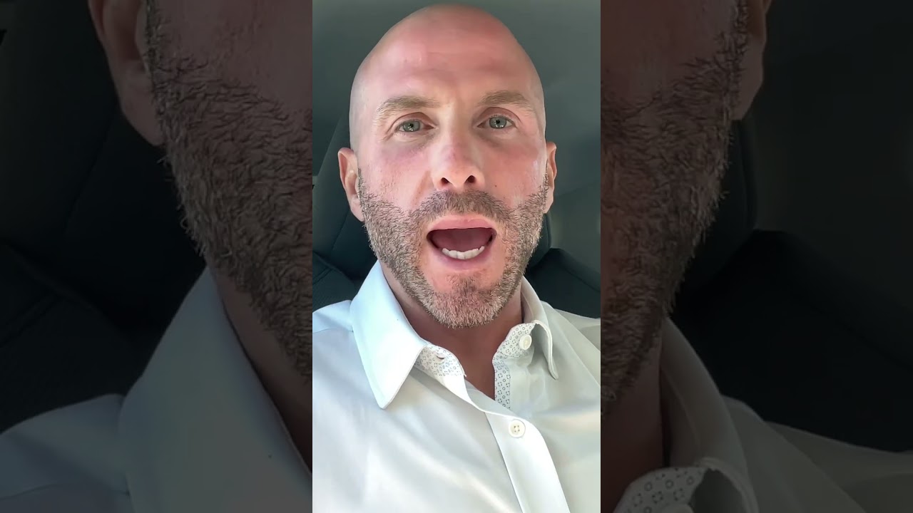 Divine Royalty Is Your True Nature 