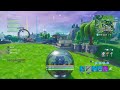 Fortnite season 9