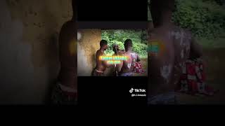 H.I.k Music  Kilometer 🇱🇷Liberia Music🇱🇷🎧🎧🎧💯