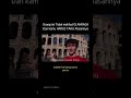 orang ini tidak melihat OLAHRAGA dan kamu HARUS TAHU alasannya #shorts #shortvideo