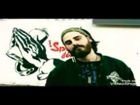 fula - დამენანა