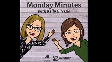 Monday Minutes: Submitting a bug in Bugzilla