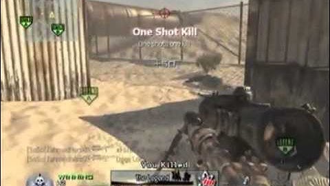 call of duty modern warfare 2 ( private match rape )