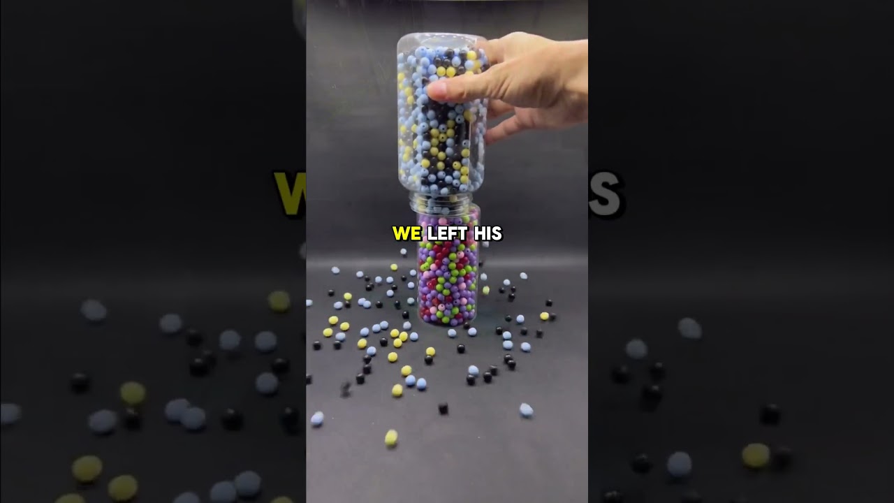 When was karma your hero?