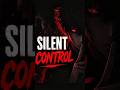 silent control #darkpsychology #viral #shorts