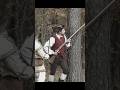 🇺🇸The Battlefield at Ninety-Six in South Carolina