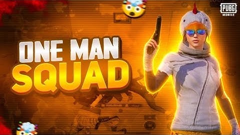 Pubg Mobile Gameplay Live Streaming Subscribe 🙏 #quick #1v3 #pubgshorts #bgmishorts #shorts #bgmi