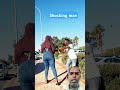 Shock Man And Mind Change Shortvideo Couple Ootd Lifeisbutadream Viral Funny Youtube Cute Shock Man And Mind Change Shortvideo Couple Ootd Lifeisbutadream Viral Funny Youtube Cute