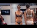 Interview Lise Charmel Salon International De La Lingerie Interview Lise Charmel Salon International De La Lingerie