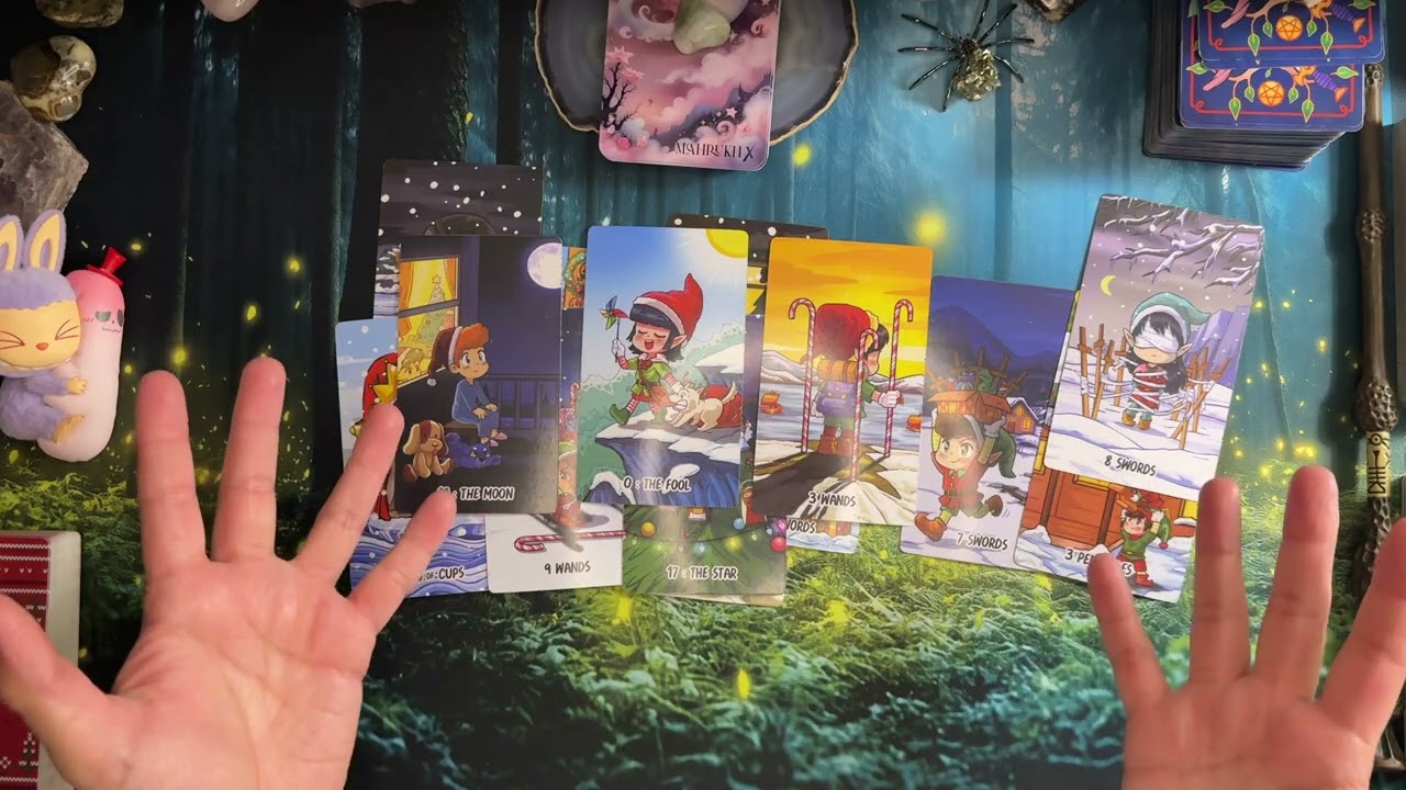 Лев♌️ Этот человек настолько обижен, что считает вашу любовь слишком хорошей, чтобы быть правдой....