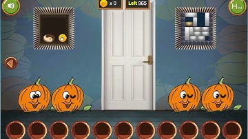 8B The Thanksgiving Feast Mystery