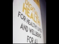 health articles news
