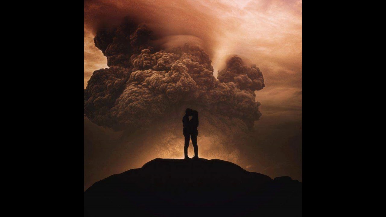 Extraordinary - YouTube