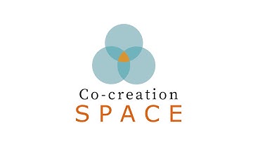 TRACTION - THE CO-CREATION SPACE