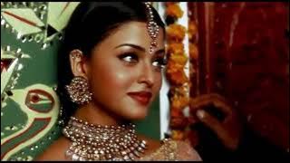 Come & Get it X Peera Ho - Layla & Skanda (extended intro) 1 hour loop!