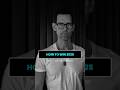 Why Most People Fail: Self-Esteem | Tom Bilyeu