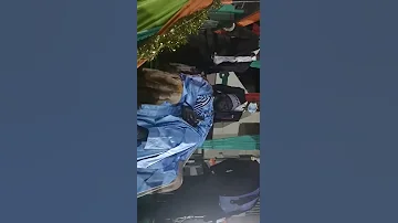 YAS ALU NA SIDI A GARIN NASARAWA STATE 