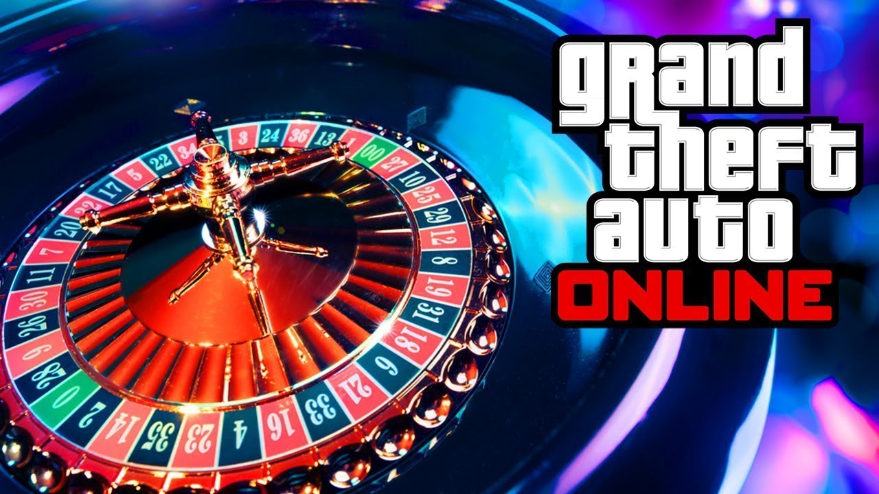 ГТА 5 ОНЛАЙН. КАК ОБЫГРАТЬ КАЗИНО ЛЕГАЛЬНО БЕЗ ГЛИТЧЕЙ. 1000000$ ПО СИСТЕМЕ КОРОЛЯ СТАВОК!!!