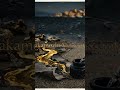 24 Mayıs 2026 YAKAMOZLU MEKTUPLAR