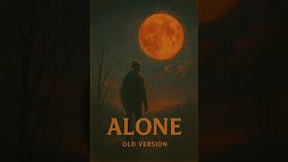 Alone Gqom