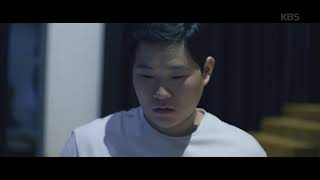 저스티스 Justice - ※심약자 주의※ 갑자기 분위기 공포스릴러..ㄷㄷ.20190725