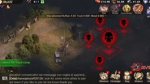 playing doomsday :gameplay - walkthrough  chapter 1 level 5 (IOS,Android)