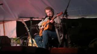 Andy Irvine:Arthur McBride chords