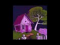 [FREE FOR PROFIT] R&amp;B X BOOM BAP Type Beat - "MEMORIES"