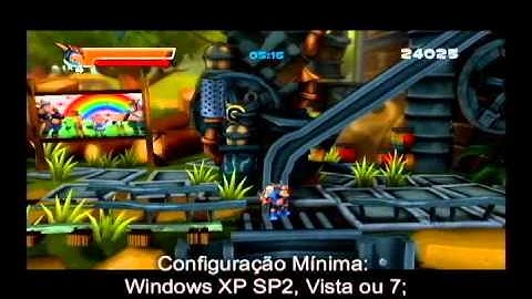 HardSoft - Programa 465 - Bloco 2