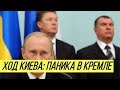 Украина нанесёт новый удар по "Газпрому" в Европе из-за газопровода Путина