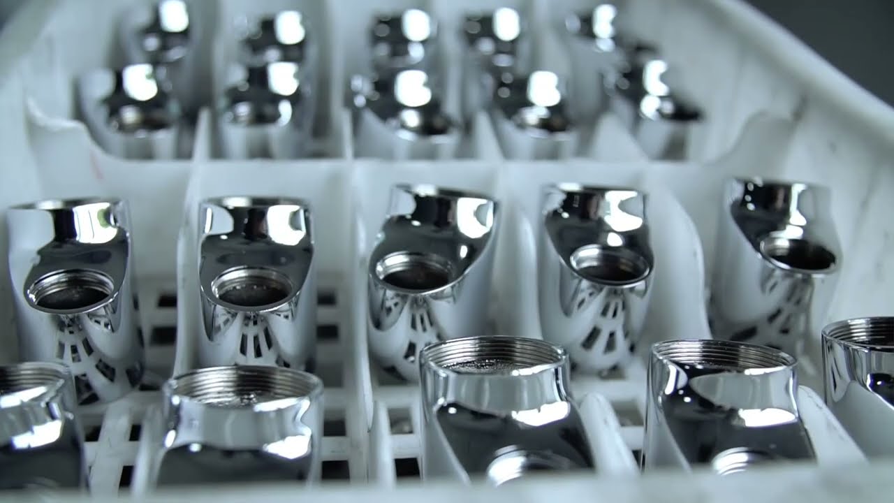 Faucet Manufacturer China🛀Product Line of Best Kitchen Faucet Supplier🚿Grow Your Market Share💦