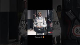 Types Of Teachers In School Releate Vibe