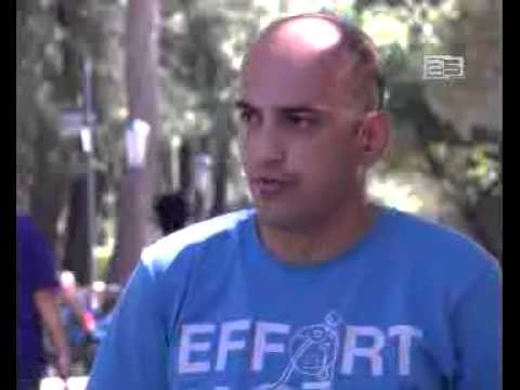 ნიგერიაში დაკავებულ გემზე მყოფი მეზღვაურის ახლობლები დახმარებას ითხოვენ