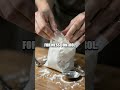 Mini Film-Canister Rocket At Home